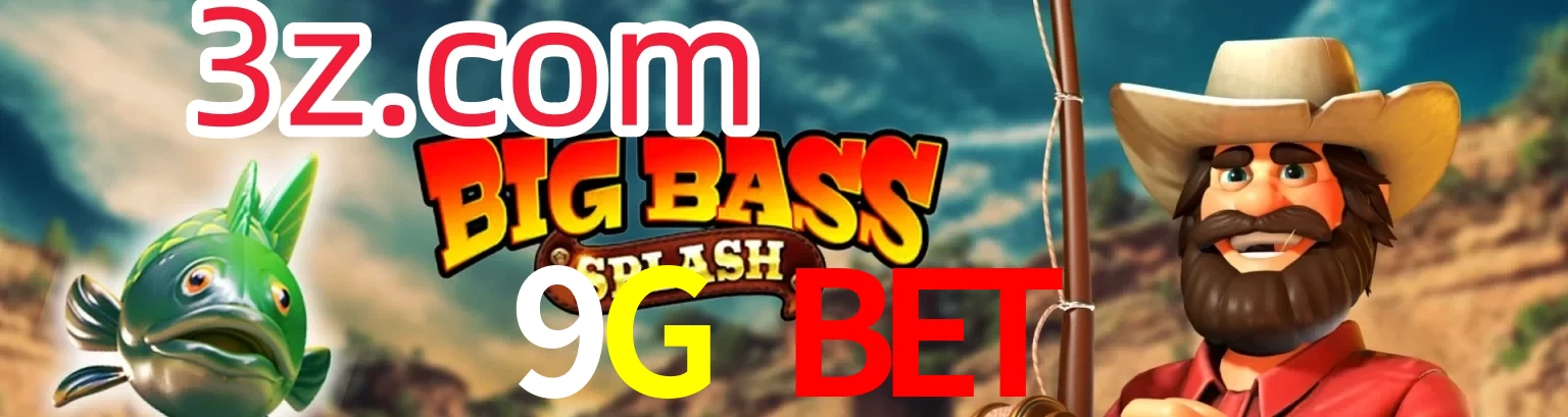9G Bet
