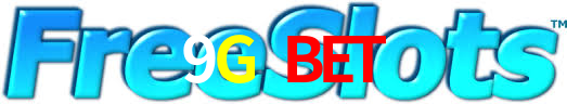9G Bet