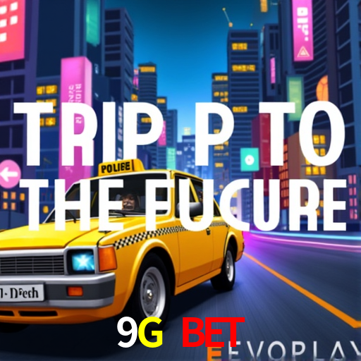 9G Bet