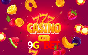 9G Bet