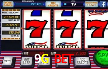 9G Bet