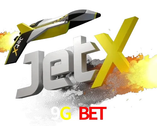 9G Bet