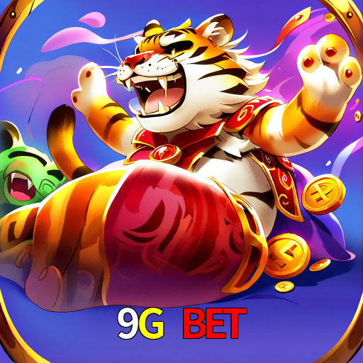 9G Bet