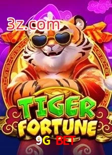 9G Bet